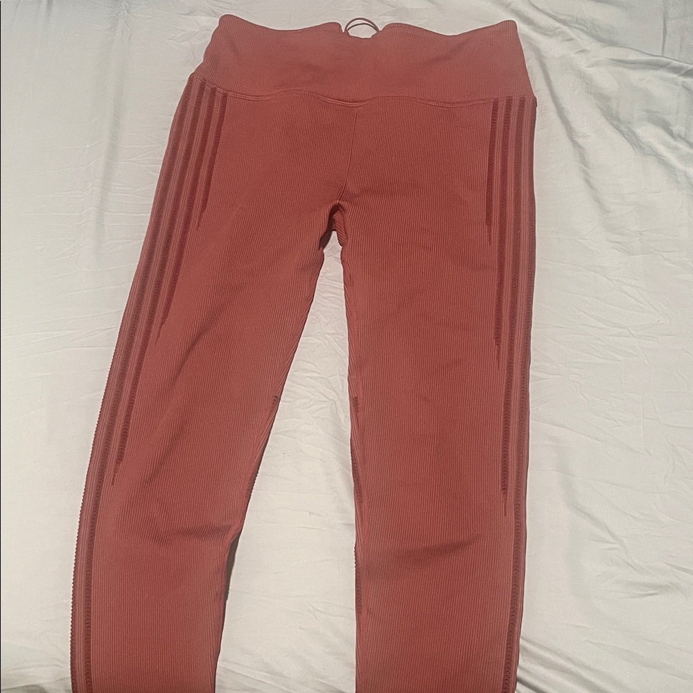 Fabletics Coral Leggings